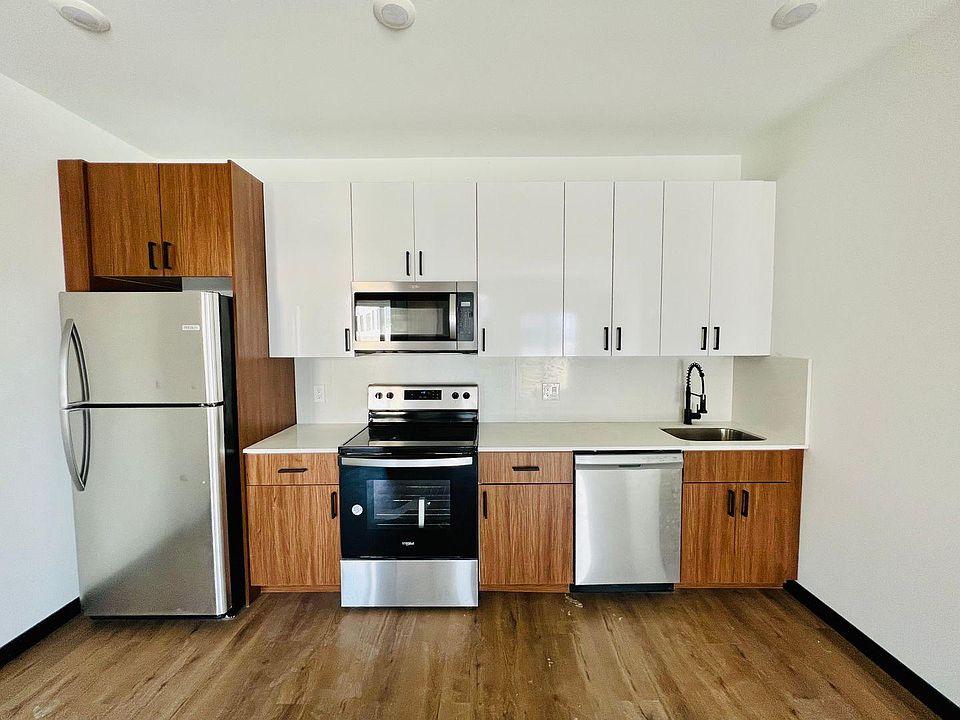 1st image of 1712 N 2nd St #2O4A