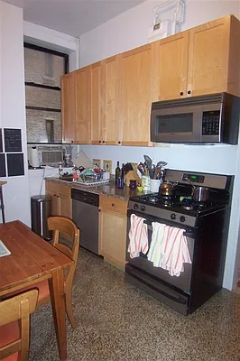 Rented by Susan Finkel, LREB | media 13