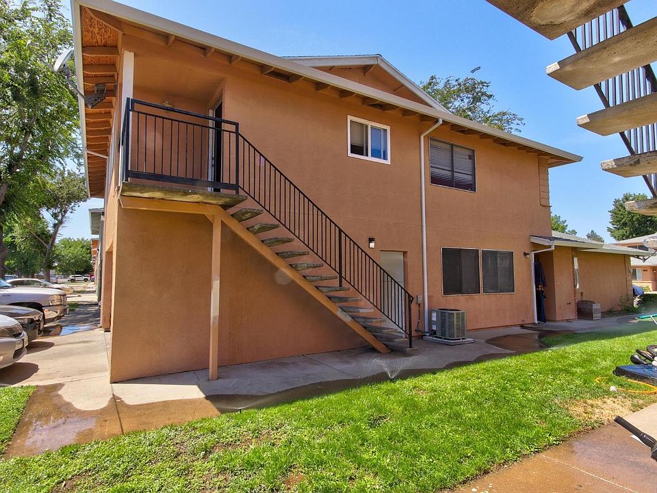 1st image of 1168 Casita Dr APT 4