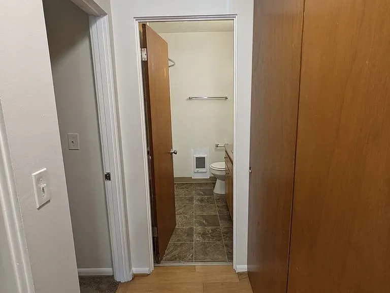 Park Village Apartments — Photo 71