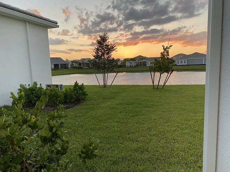 4685 Estates Cir — Photo 18