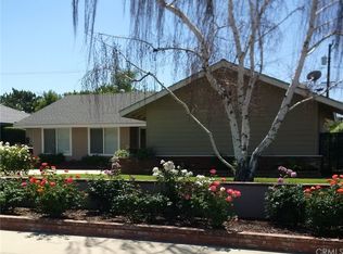 1024 Mildred St, La Verne, CA 91750