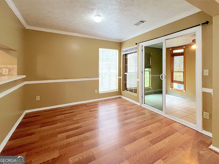 790 Hampton Hill Ct — Photo 6