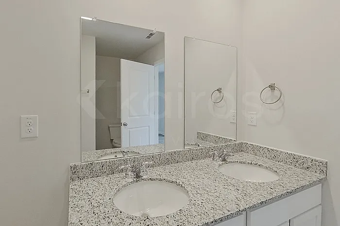 331 Ironwood Ct — Photo 11