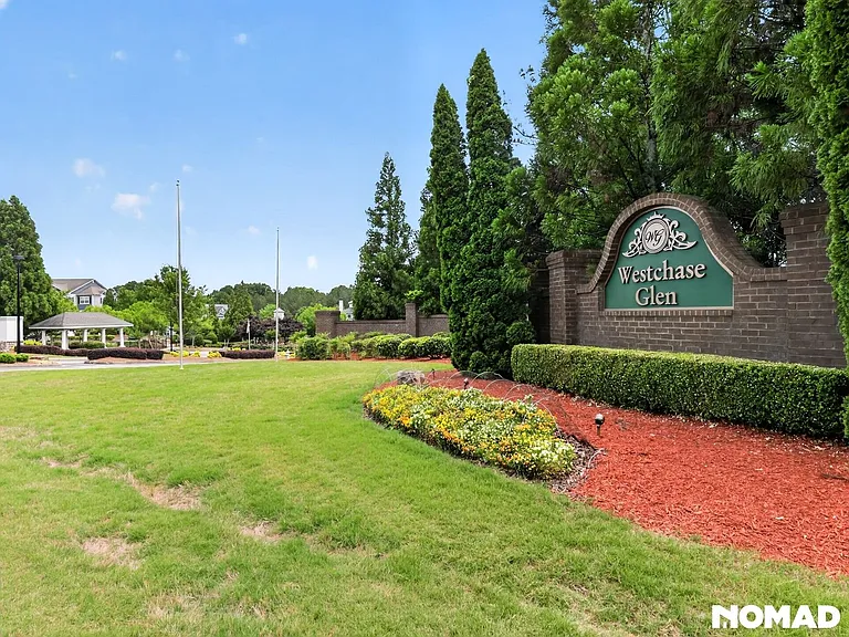 1118 Westchase Cv — Photo 19