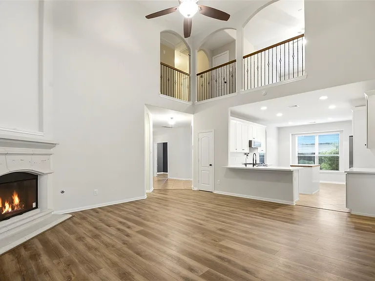 27118 White Sage Cove Ln — Photo 17