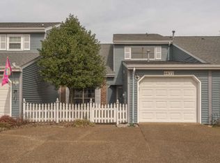 6677 Hickory Brook Rd, Chattanooga, TN 37421