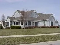 4788 W Meadow Lake Dr photo 1