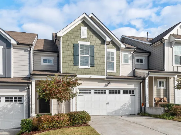 1102 Felman Rd, Morrisville, NC 27560