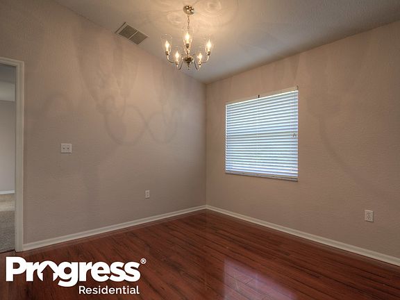 5th image of 859 Summer Glen Dr