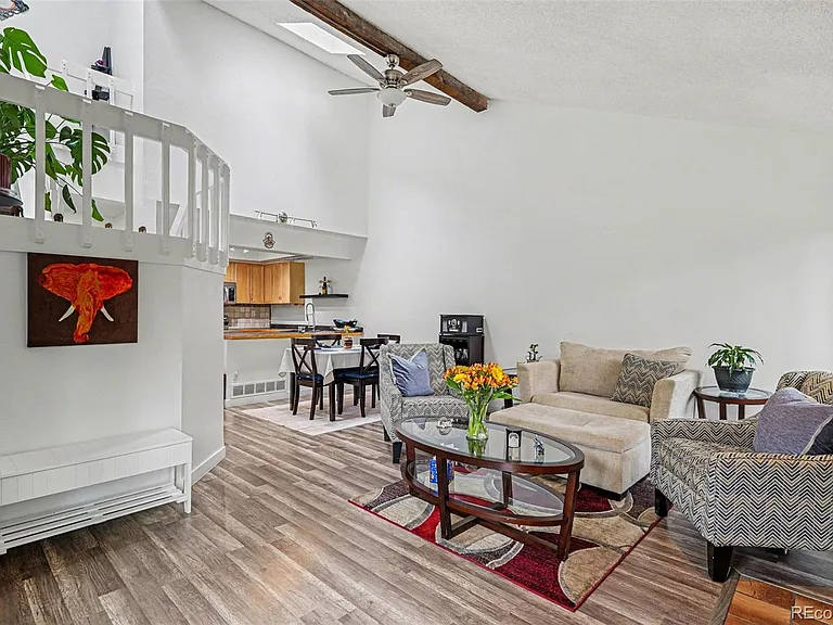 2685 S Dayton Way #46 — Photo 12