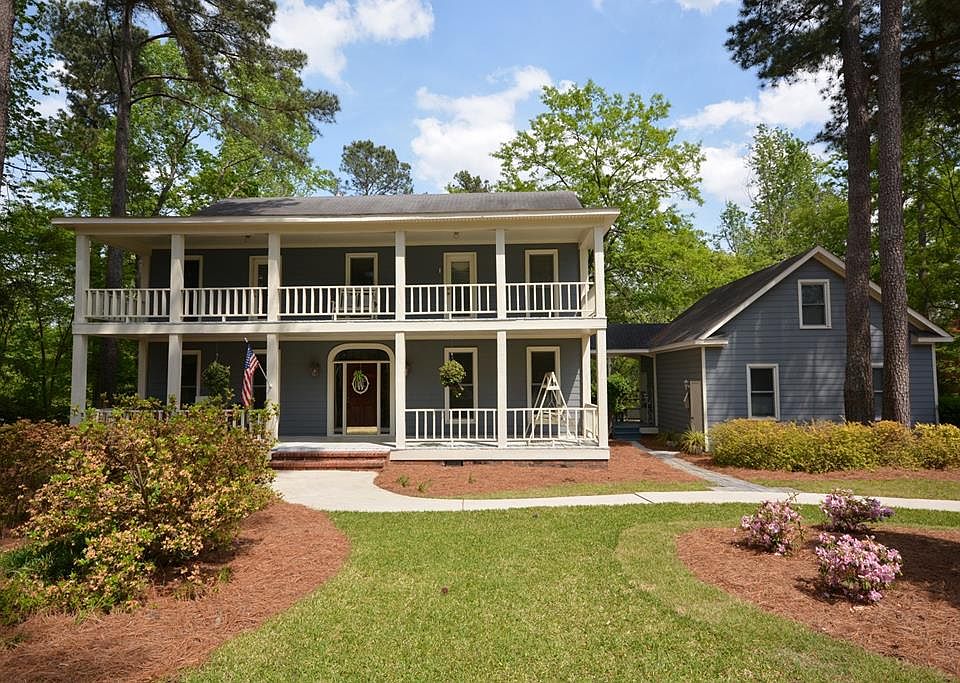 112 Springlakes Dr, Martinez, GA 30907 Zillow