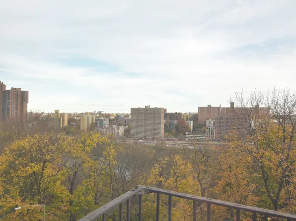 20 Laurel Hill Terrace image 9 of 10