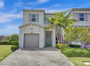 4801 NW 48th Ter, Tamarac, FL 33319