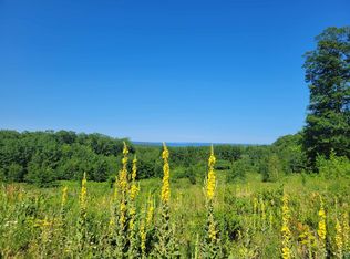 87380 Eagle Bluff Dr, Bayfield, WI 54814