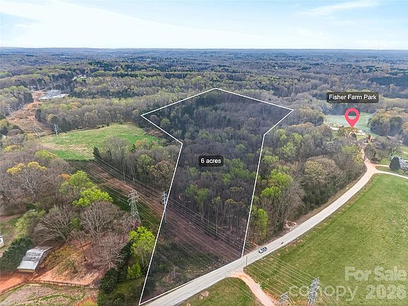 2nd image of 20926 Fisher Rd