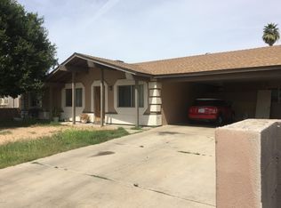 7956 W Elm St, Phoenix, AZ 85033