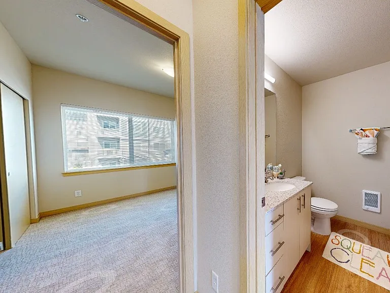 Deer Haven Apartments — Photo 50