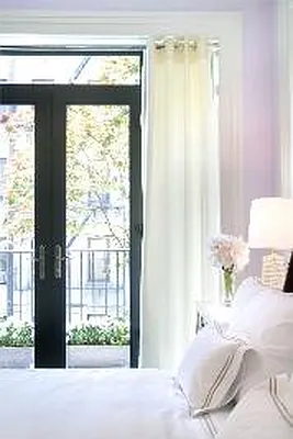 Sold by Corcoran | media 30