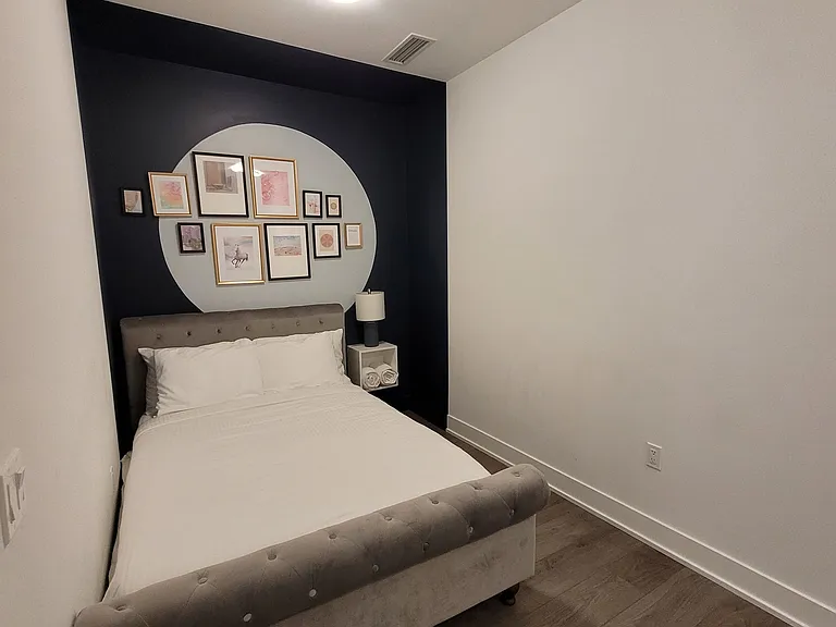 60 George Butchart Dr #Townhouse 2 — Photo 18