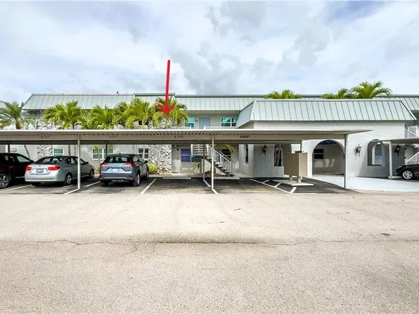 6777 Winkler Rd APT A236, Fort Myers, FL 33919