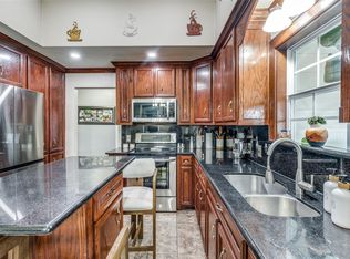 7953 Hammerly Blvd, Houston, TX 77055