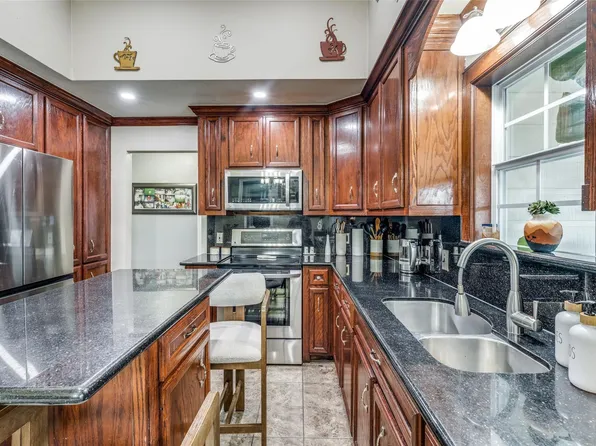 7953 Hammerly Blvd, Houston, TX 77055