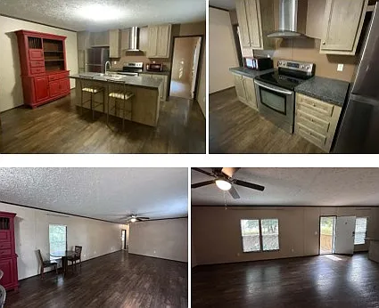 3 bed, 1152 sqft, $1,300 — Photo 2
