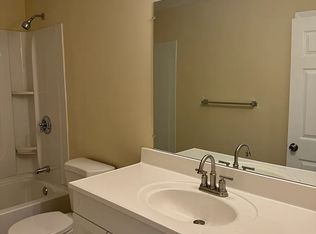 130 Westboro Rd, North Grafton, MA 01536