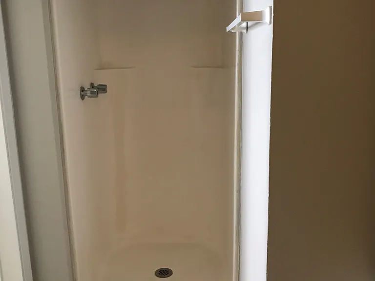 8911 Gsri Ave #1307 — Photo 9
