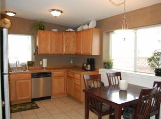 617 Logan St #617, Helena, MT 59601