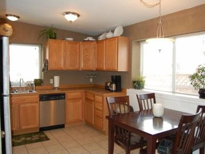 617 Logan St #617, Helena, MT, 59601