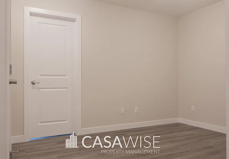 150 Awentia St #150 — Photo 11