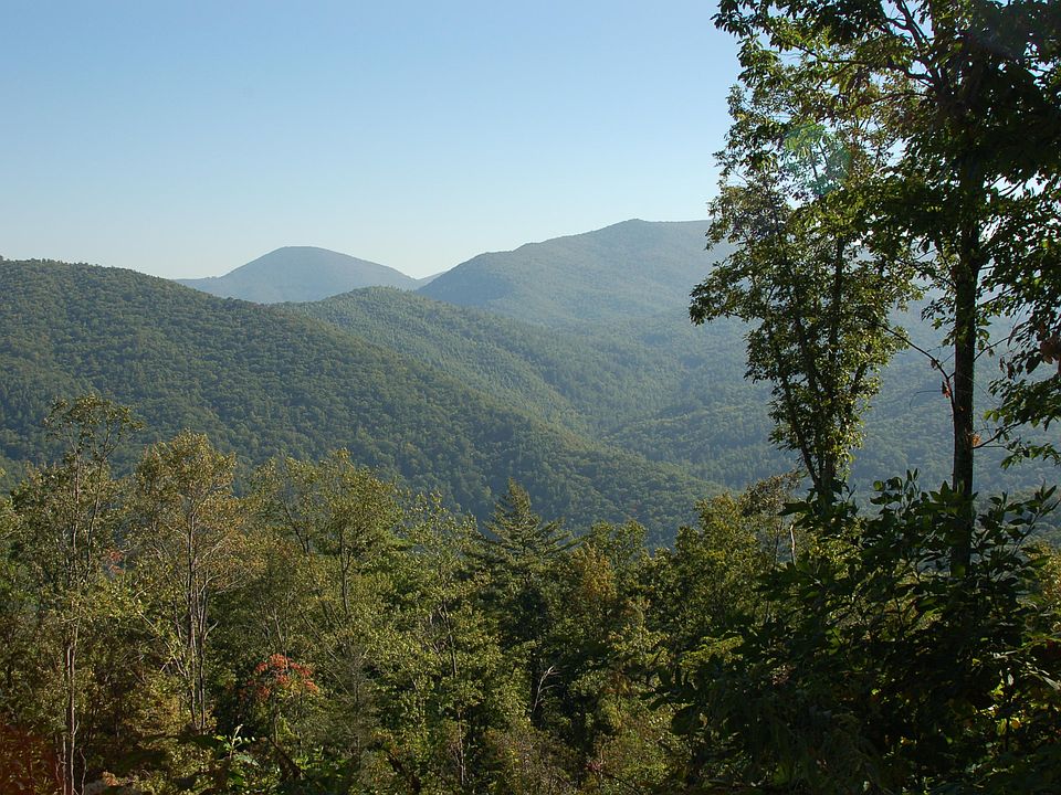 Gulf Rd, Hartford, TN 37753 Zillow