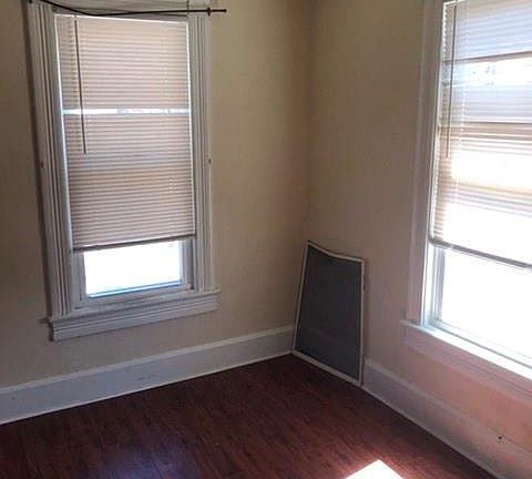 5th image of 54 Sprague Ave #2