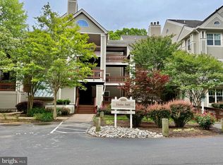 1106 Back Creek Loop #1106, Solomons, MD 20688