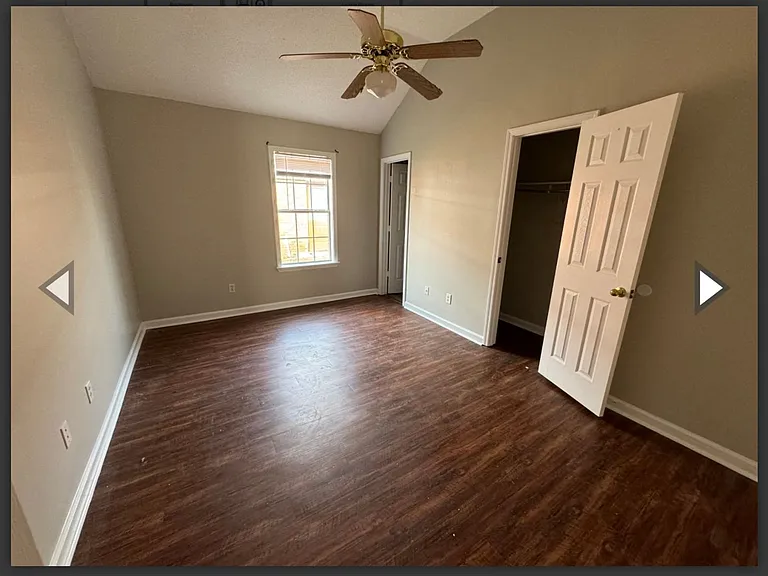 138 Cypress Cir — Photo 9