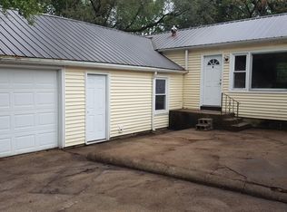 704 West Blvd N #B, Columbia, MO 65203