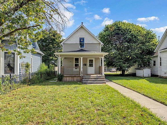 2nd image of 1113 27th St