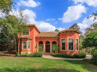 2102 Sturbridge Ct, Winter Springs, FL 32708