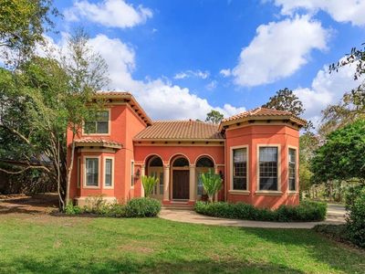 2102 Sturbridge Ct, Winter Springs, FL, 32708