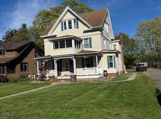 15 Park Pl #2, East Haven, CT 06512
