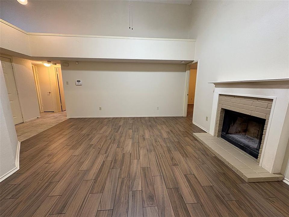 1st image of 603 Turner Way #603