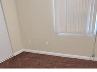1638 W Vernon Ave, Los Angeles, CA 90062