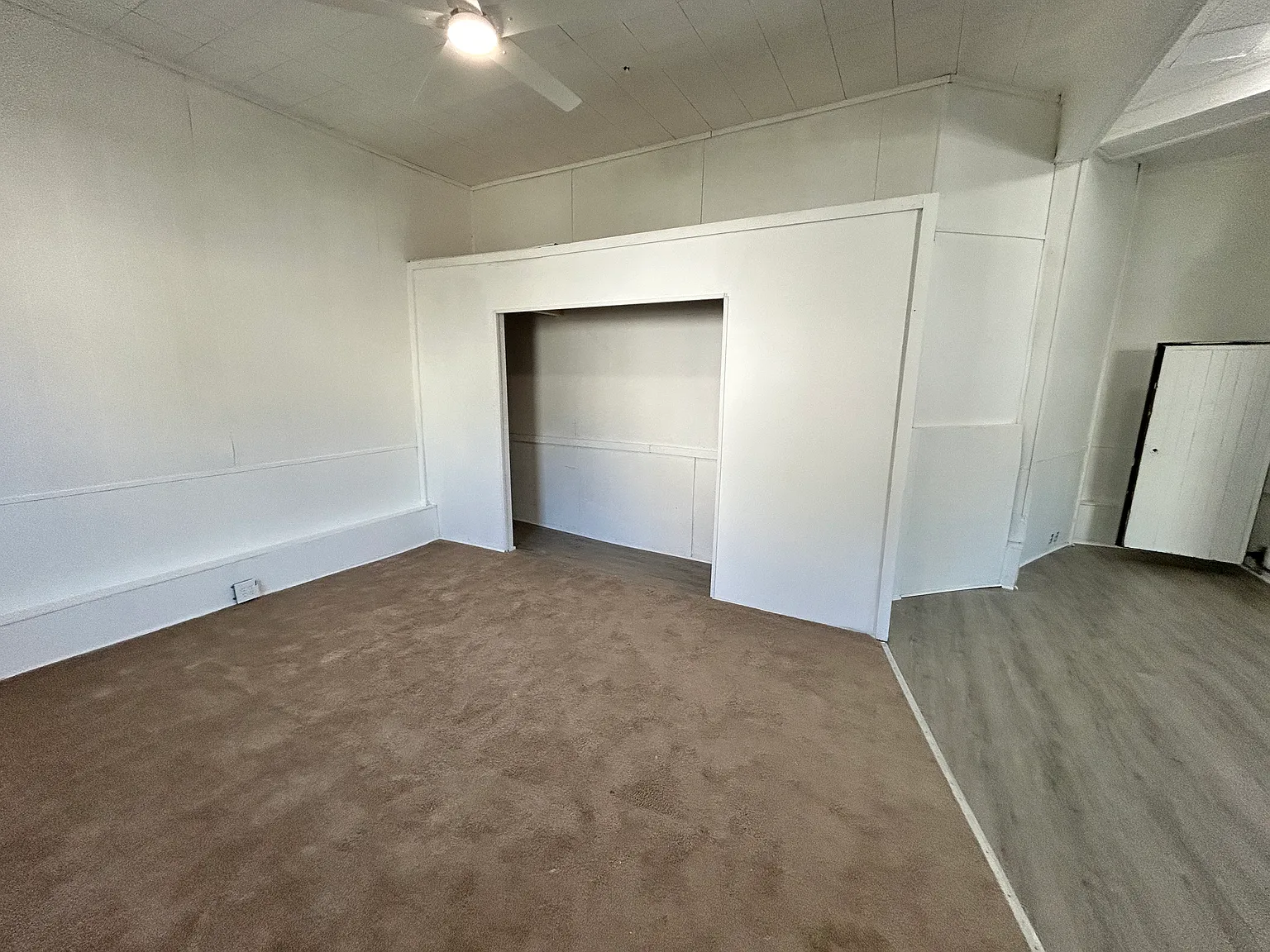 Studio, $750 — Photo 4