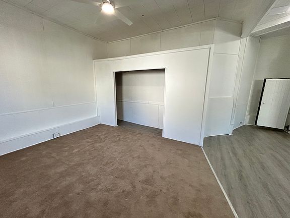 4th image of 3654 E 53rd St APT 4