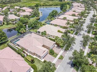 12160 SW Elsinore Dr, Port Saint Lucie, FL 34987