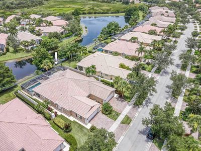 12160 SW Elsinore Drive, Port Saint Lucie, FL, 34987