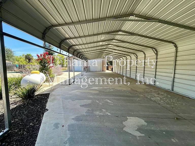 14496 Ryan Ln — Photo 20