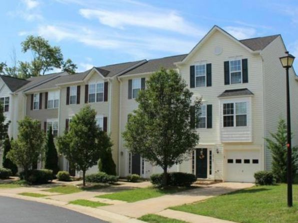 10039 Gander Ct